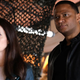 Image for article titled Diggle drops by a dramatic Superman & Lois